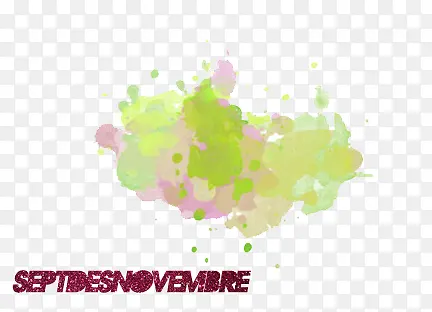 ��ͨ�ֻ�ˮ��ī���Ʋ�-������