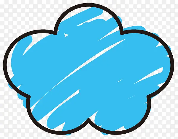 �ֻ��Ʋ�-������