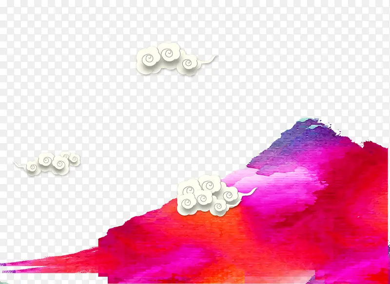 ˮ����ɽ�Ʋ�-������