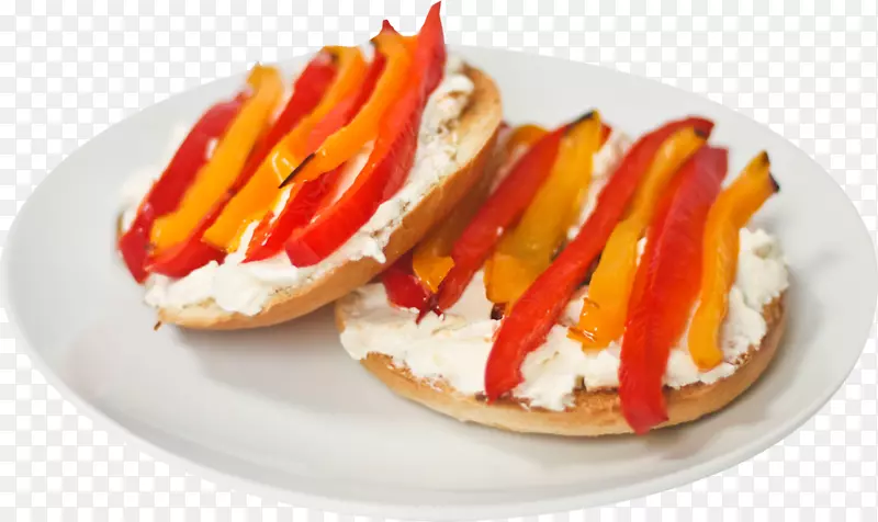 ��Ͳ�ָʳ��ʳ�ټ���-������