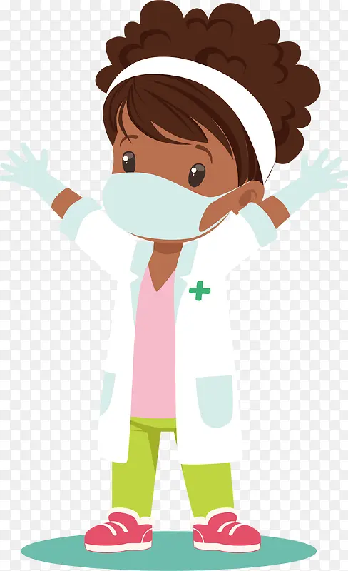 �����ֺ����׵�ҽ��-������