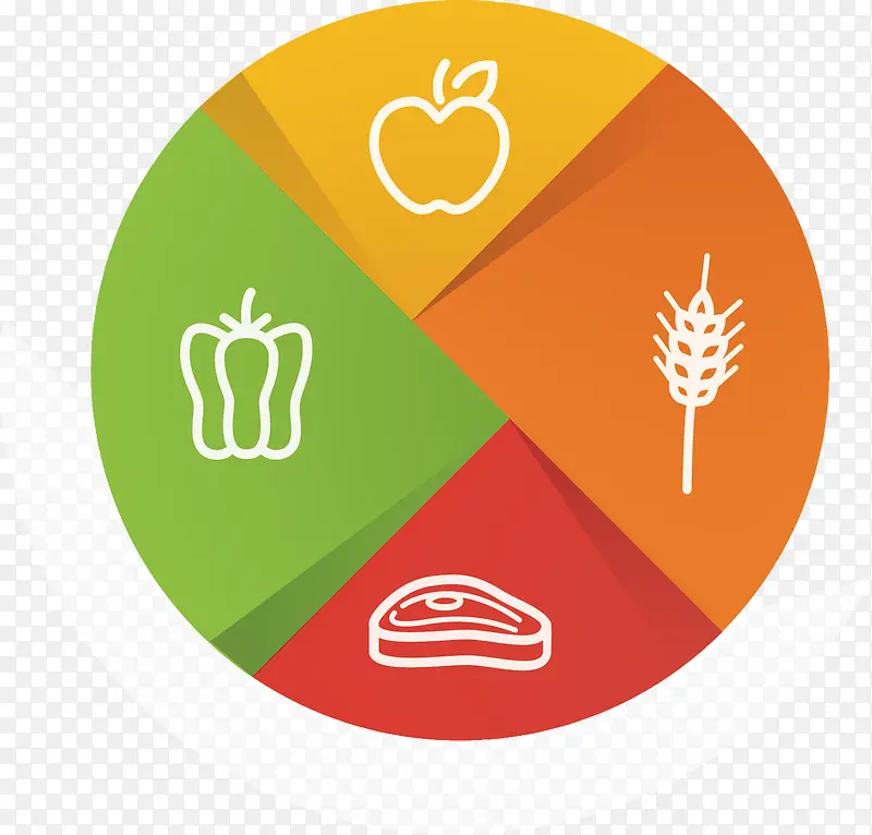 �ʻ��ʻ�ˮ���߲�ʸ��ͼ-������