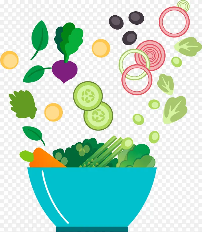 �߲���ʳ-������