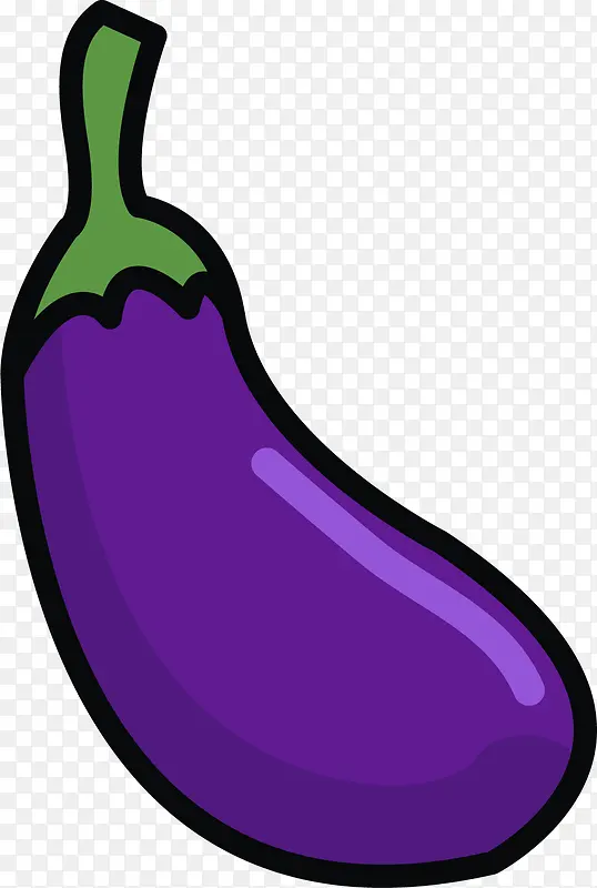 ���ӿ�ͨ��-������