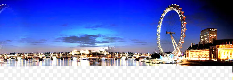 ҹĻ�µ����ֳ��Ա�����-������