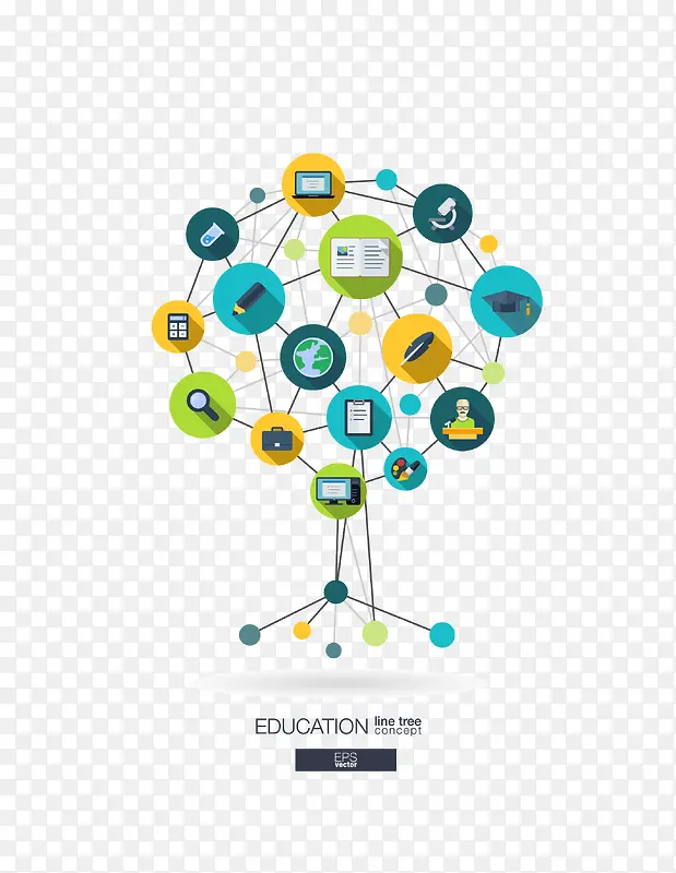 �����ز�����-������