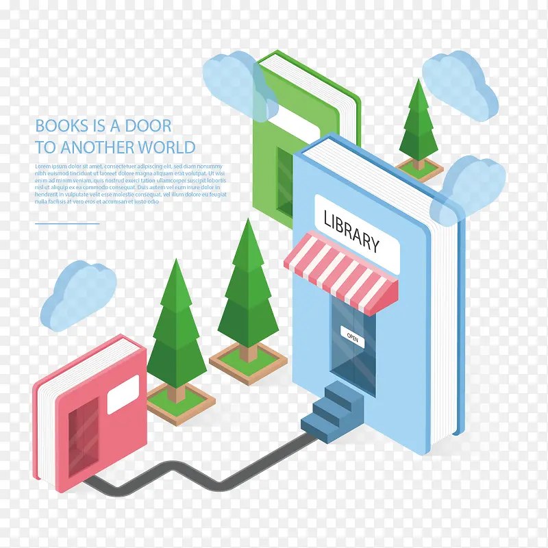 ʸ�������ز�-������