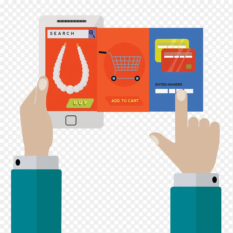 ʸ�����Ϲ����ز�-������