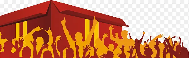 ����������������-������