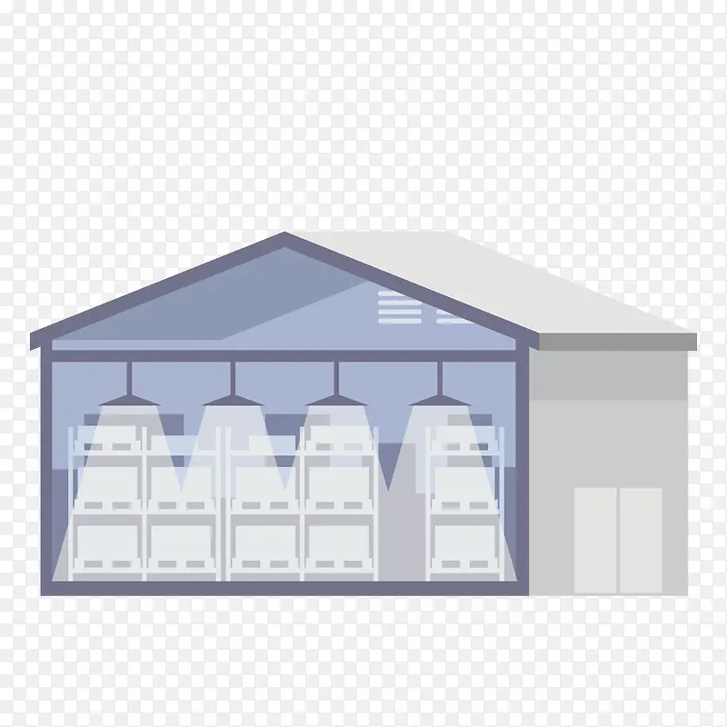 ��ɫ�����βֿ�Ԫ��-������