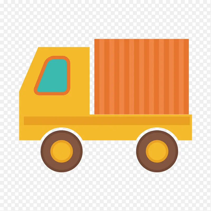 ��ɫ��ƽ��������ͨԪ��-������