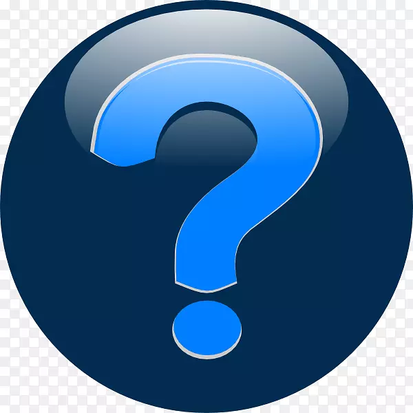 ��ť����ͼ���������-����-������