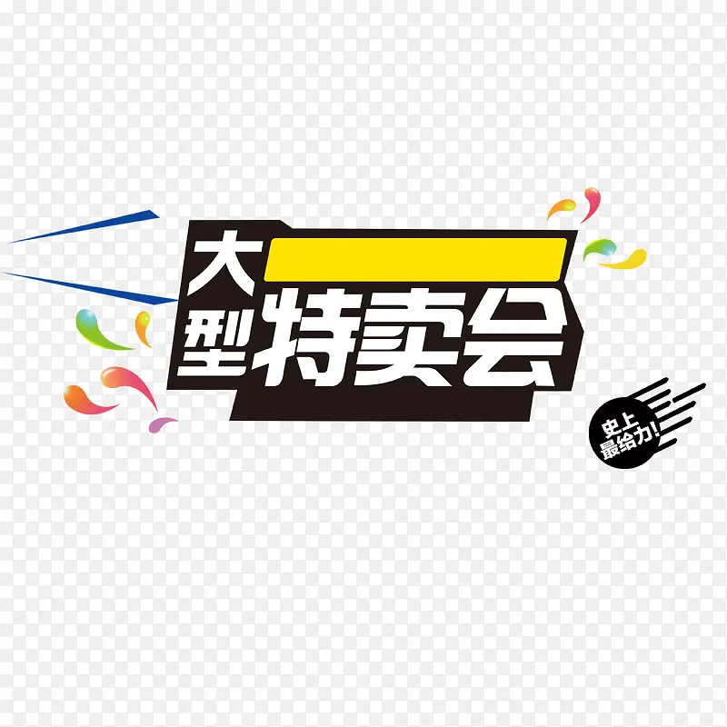 ���ŷ纣����������������-������