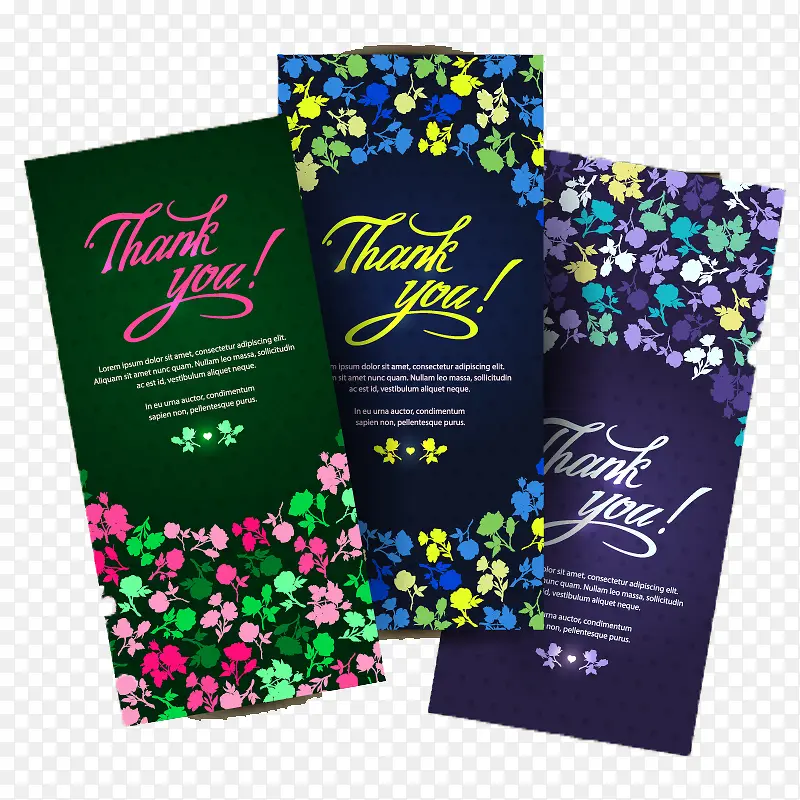 3���װ�θж���ʸ���ز�-������