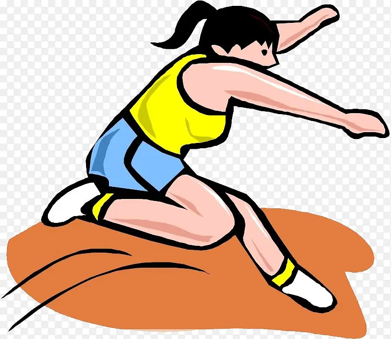 �ֻ���Զ-������