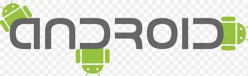 ������ϵע8 Android��������-android-������