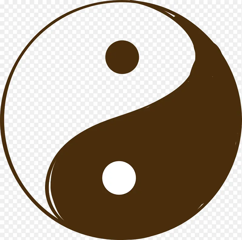 ��ͨ�ֻ�̫��-������