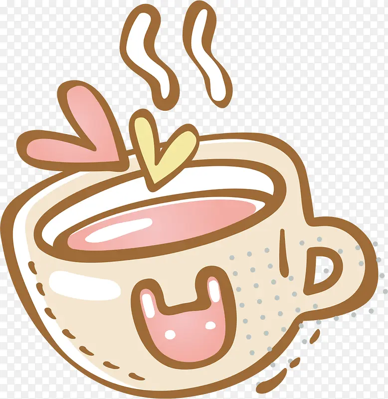 �豭-������