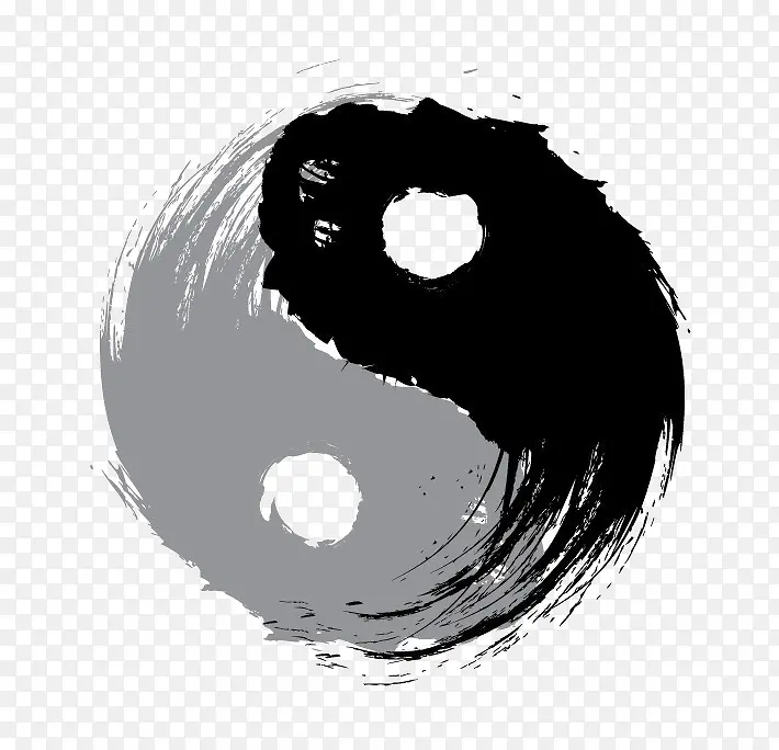 ����̫��ͼ-������