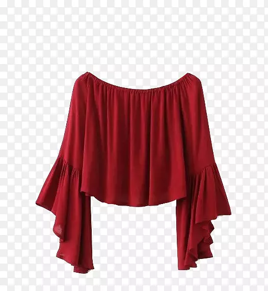 t�����Ӳü�����װ�����-������