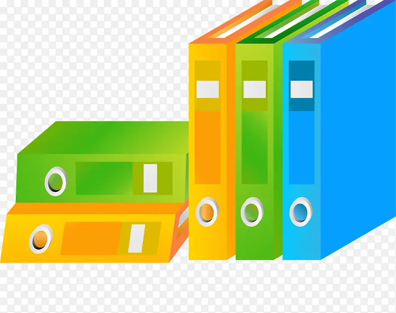 ����pngʸ���ز�-������