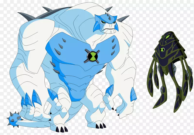 ��10��ȫ����DeviantArt-���ܶ���-������