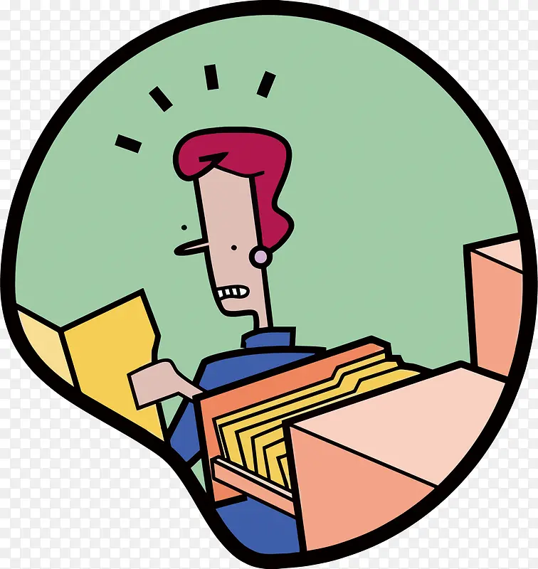 ʸ������������ͼ-������