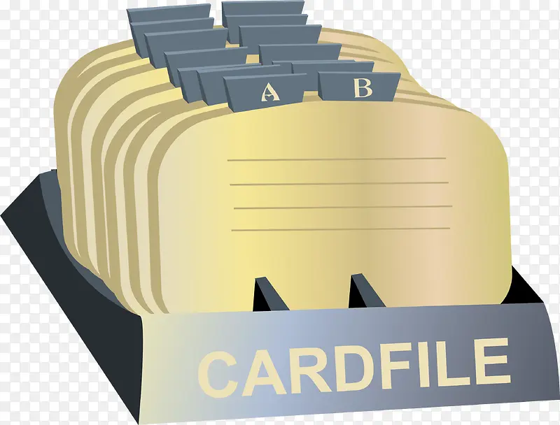 ����pngʸ��Ԫ��-������