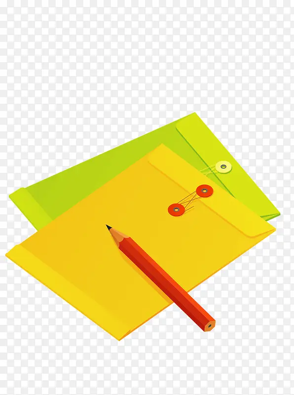 ��ɫ�ļ���-������