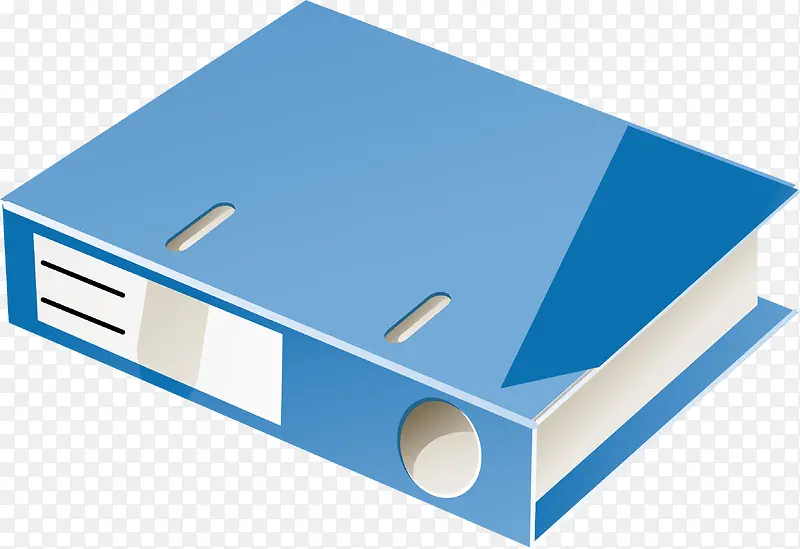 ������pngʸ��Ԫ��-������