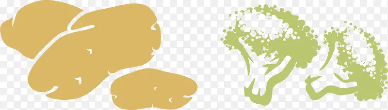 �߲�ˮ����-������