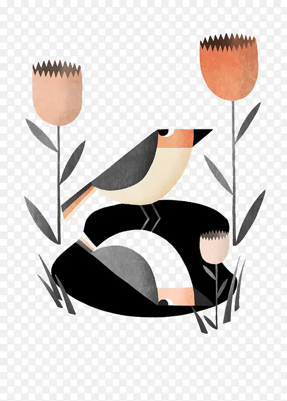 �廭-������