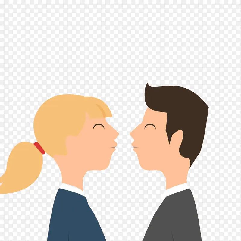 ���·������ز�-������