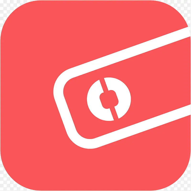 �ֻ��ڴ����ƲƸ�appͼ��-������