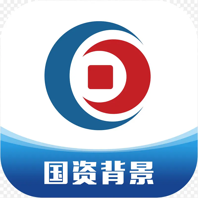 �ֻ���������ƲƸ�appͼ��-������