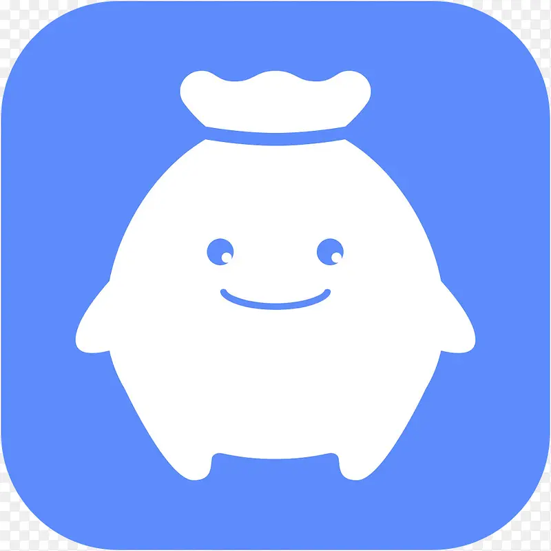 �ֻ�СӮ���ƲƸ�appͼ��-������