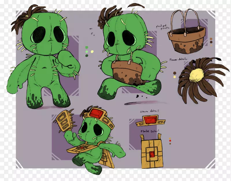 �����ƿ�ֲ��-ˮɫ������-������