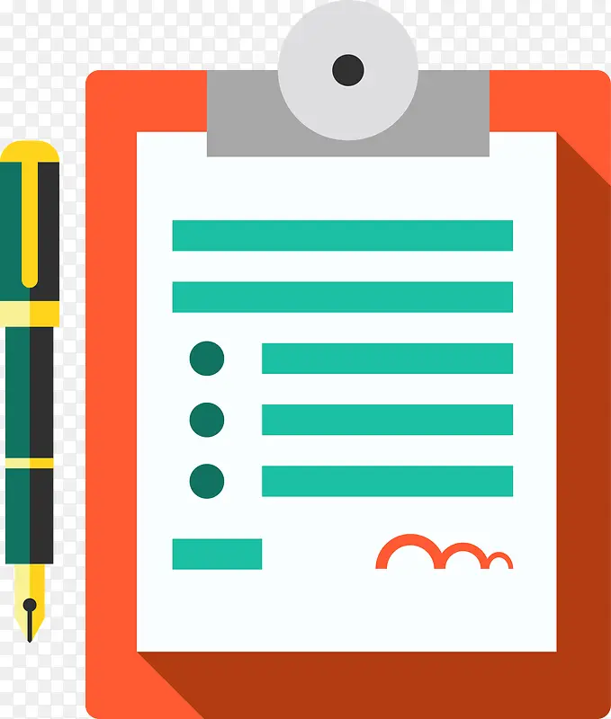 ���ݼ�¼����-������