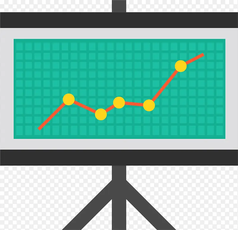 ���ݷ�����-������