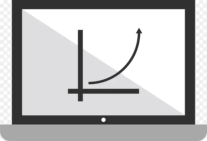 ��ƽ���ʼǱ�����-������