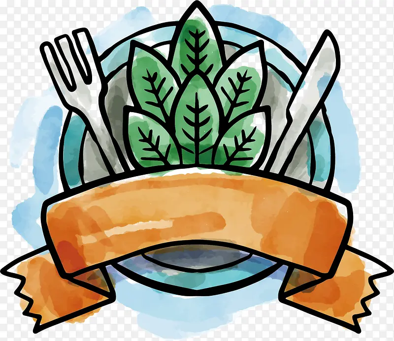 ������ȫ���л�ʳ��-������