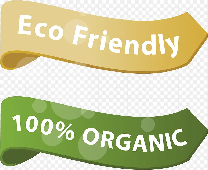 ʸ���߿�-������