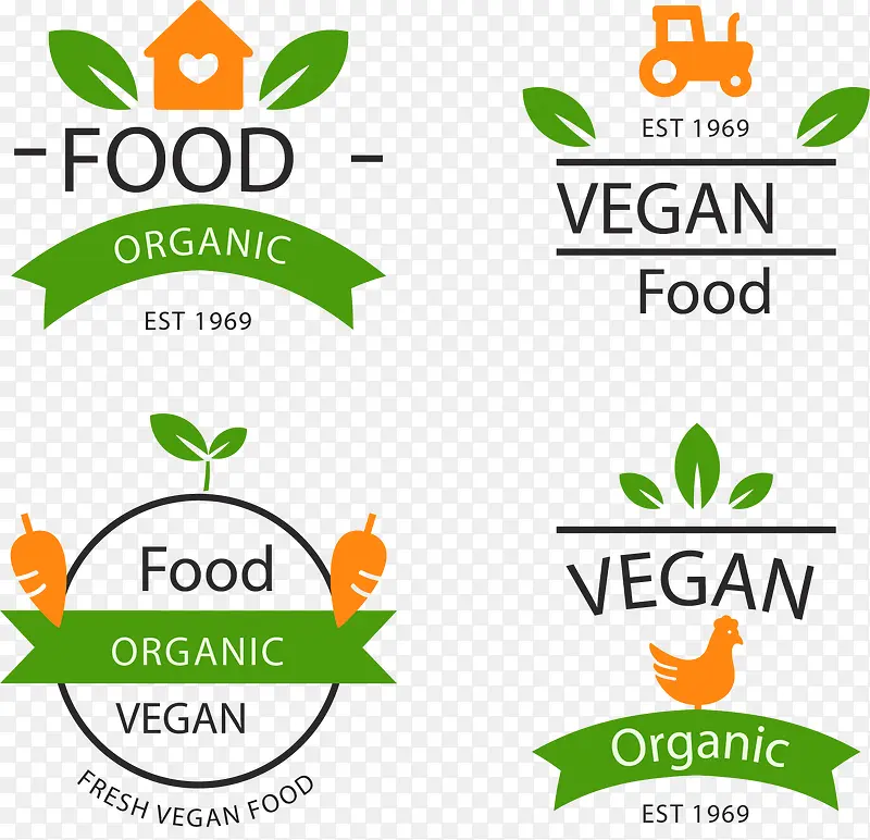 ʸ���ֻ�ʳ��ͼ��-������