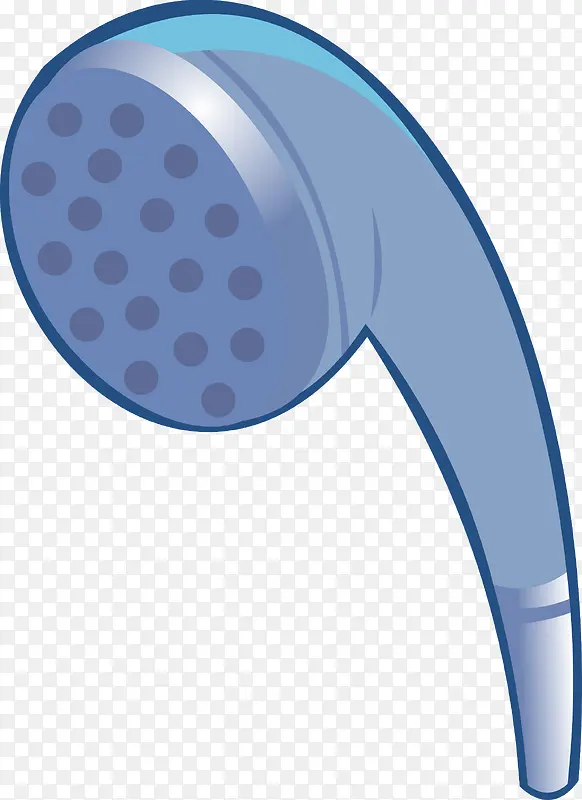 ��ͷpngʸ���ز�-������