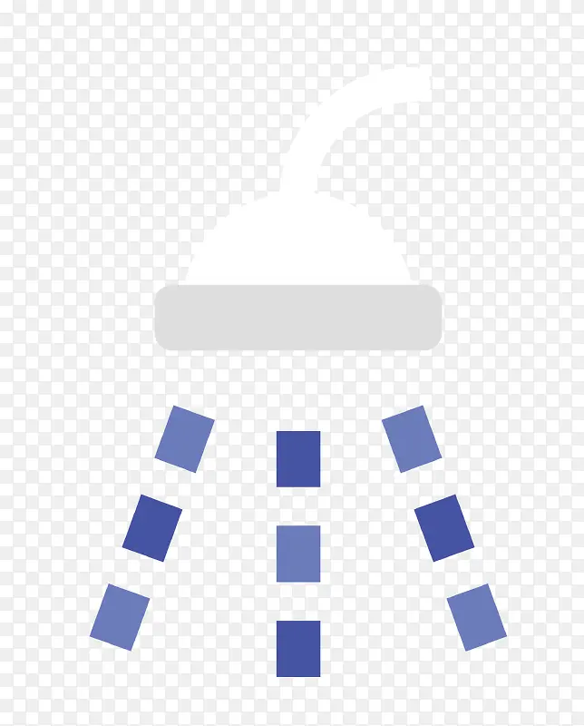 ʸ����ԡ�ز�-������