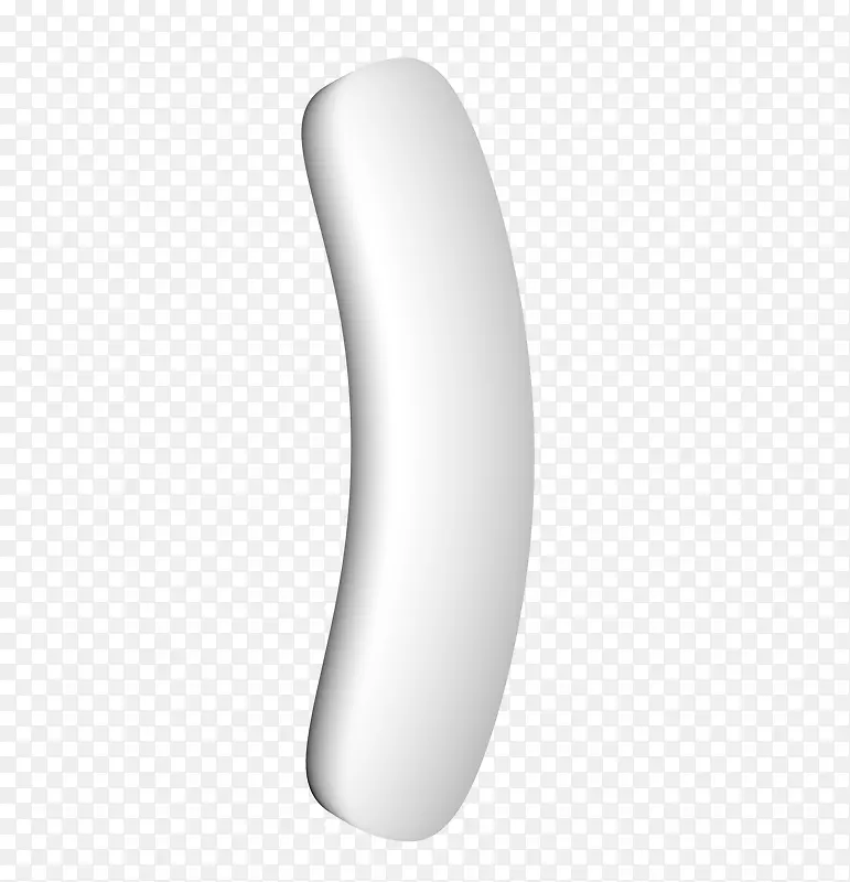 ��ɫ������������-������