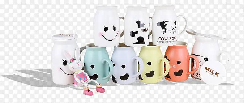 ˮ��-������