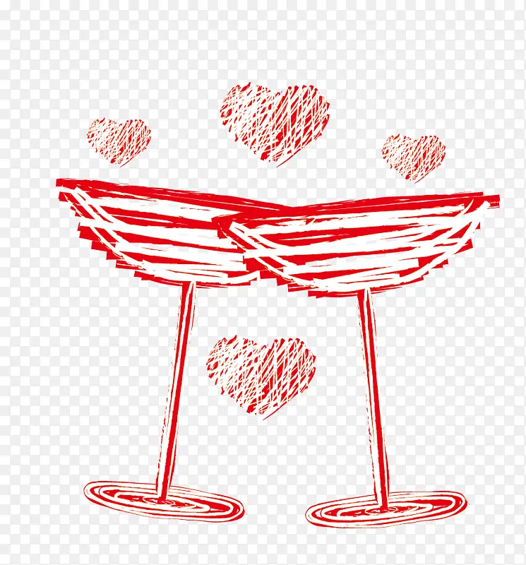 ʸ��������֯ë����Ȧ�ֲ��ز�-������