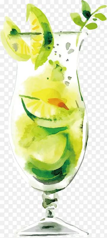 ʸ��ͼˮ�ʳ�֭����-������