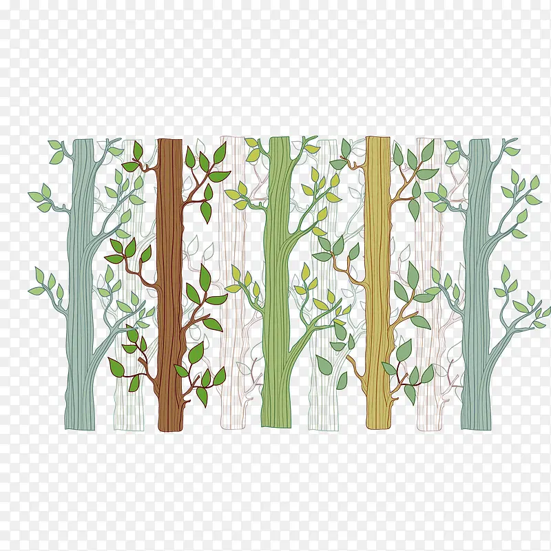 ʸ���ֻ���-������